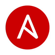 ansible logo