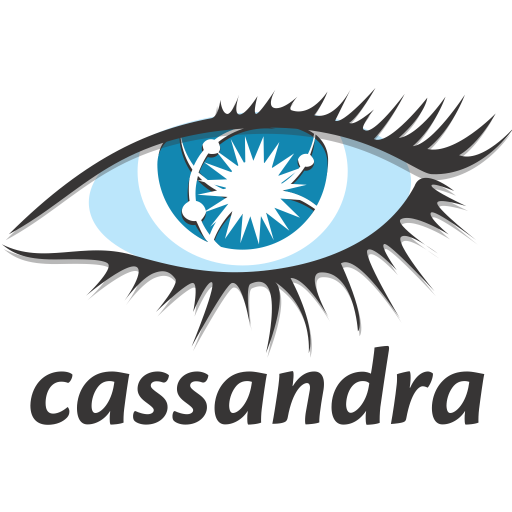 cassandra logo