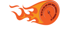 csv2sql logo