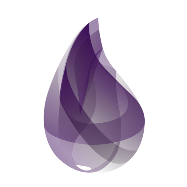 elixir logo