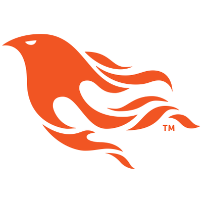 phoenix logo